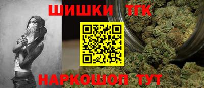 твердый Туймазы