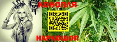твердый Туймазы