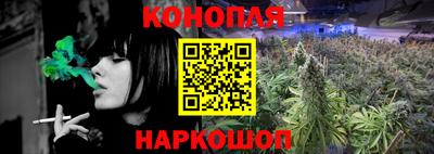 твердый Туймазы