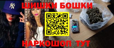 дурь Тверь