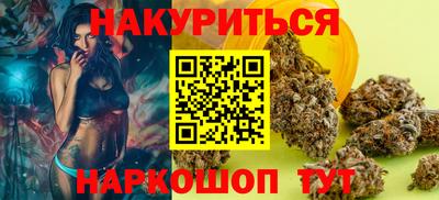 твердый Туймазы