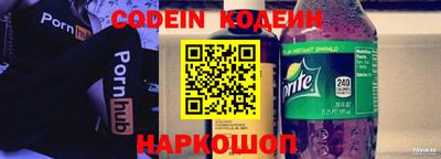 твердый Туймазы