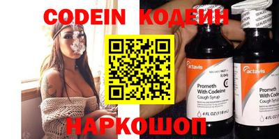 твердый Туймазы