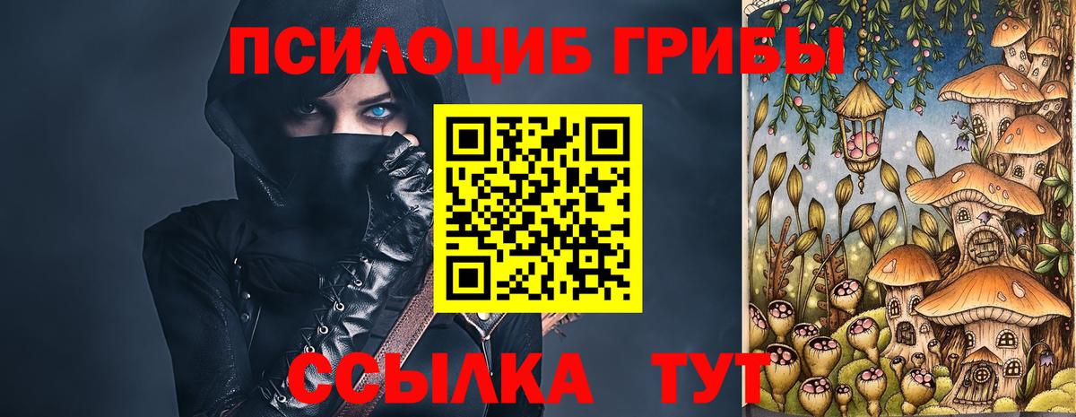 Галлюциногенные грибы мицелий  Вход с VPN  Новотроицк 